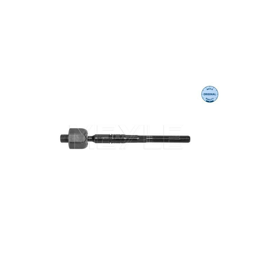 Meyle 316 031 0021 Inner Tie Rod