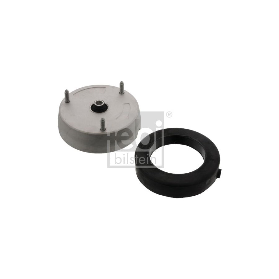 Febi Bilstein 102403 Top Strut Mount