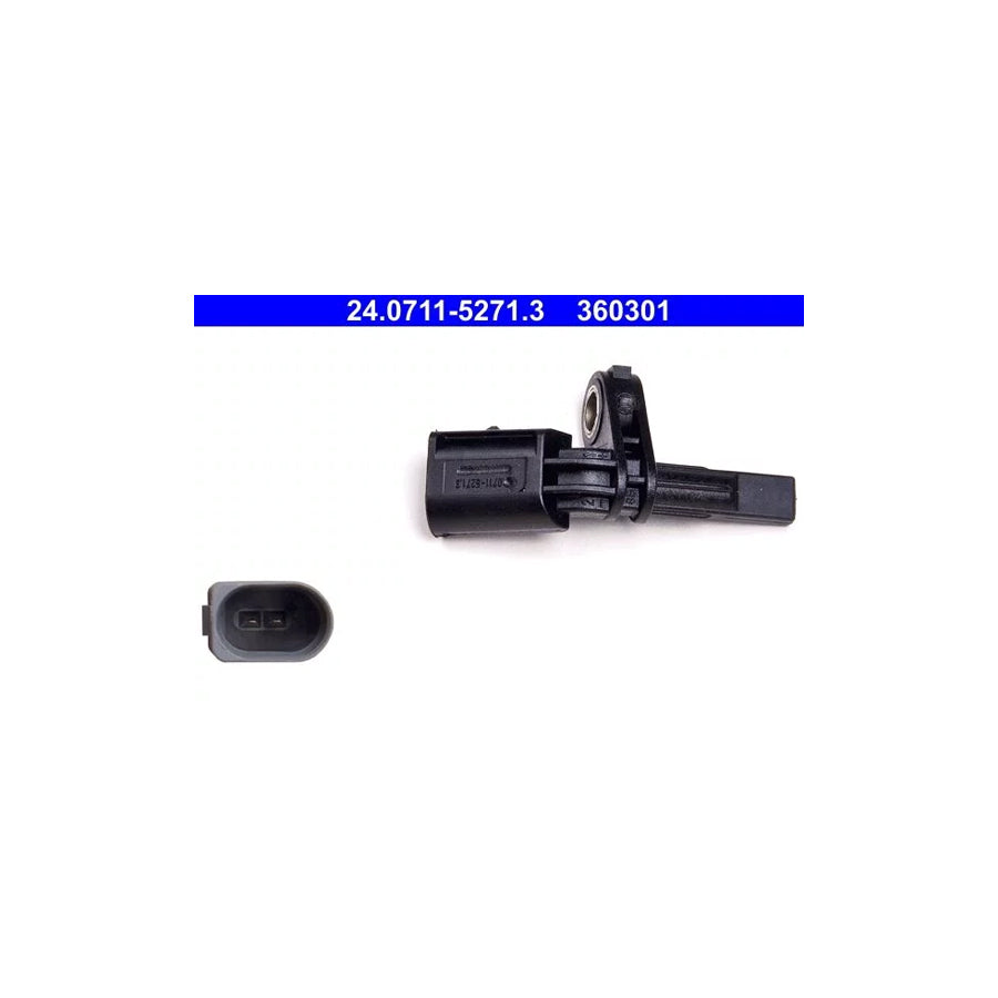 ATE 24.0711-5271.3 Abs Sensor