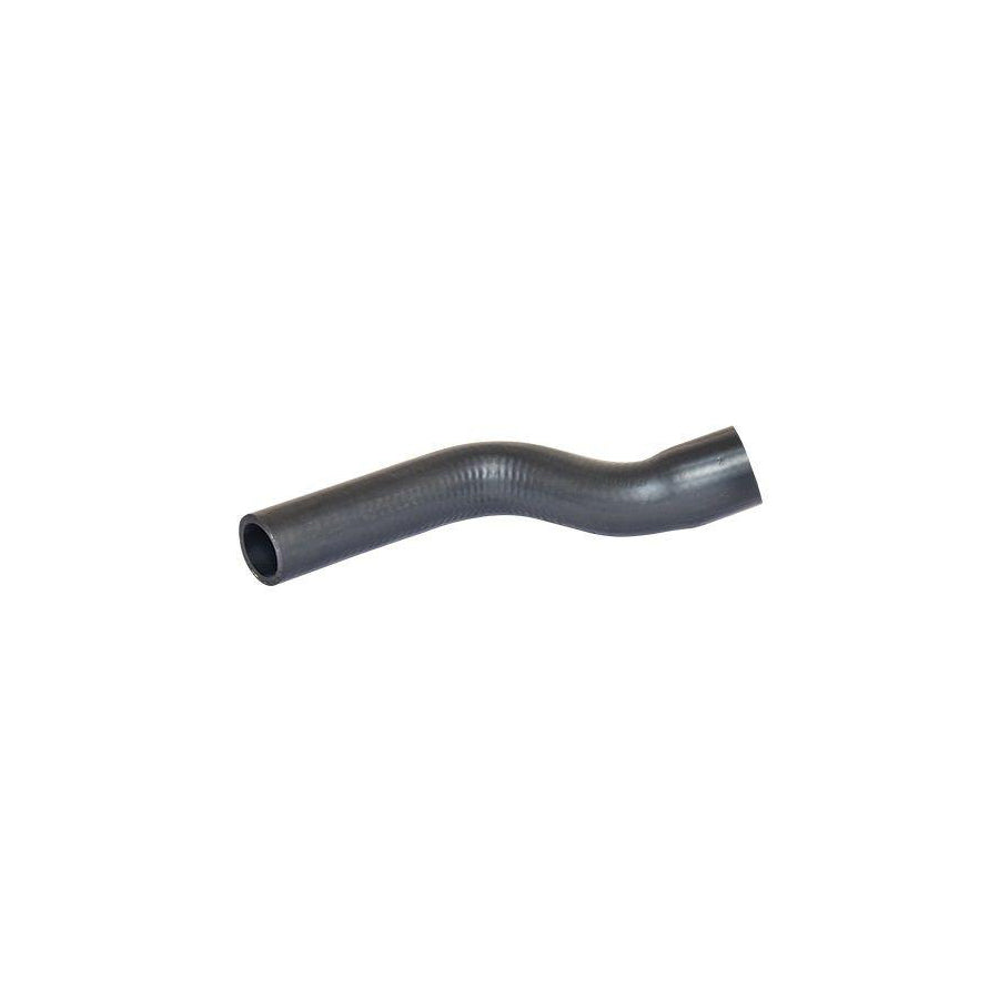 Bugiad 88784 Charger Intake Hose For Fiat Linea (323, 110)