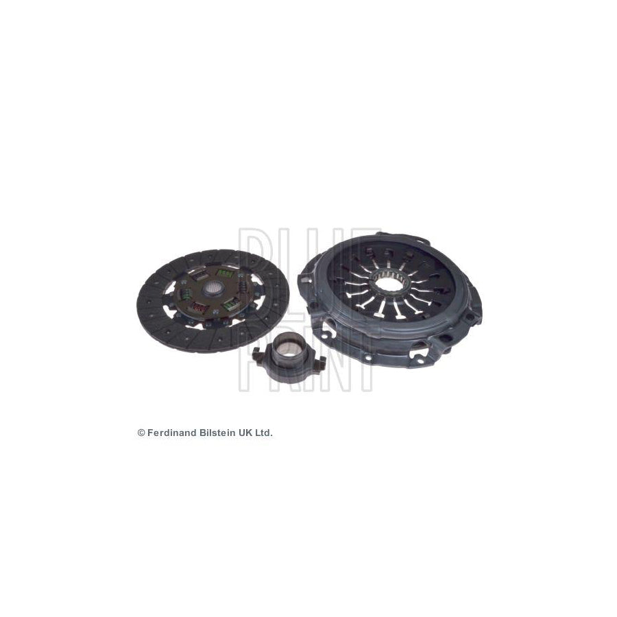 Blue Print ADM53044 Clutch Kit