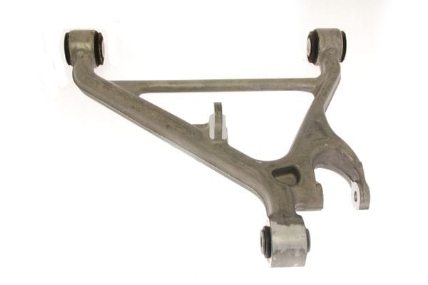 Aston Martin 6G33-5B530-AE Rear RH Lower Arm | ML Performance UK Car Parts