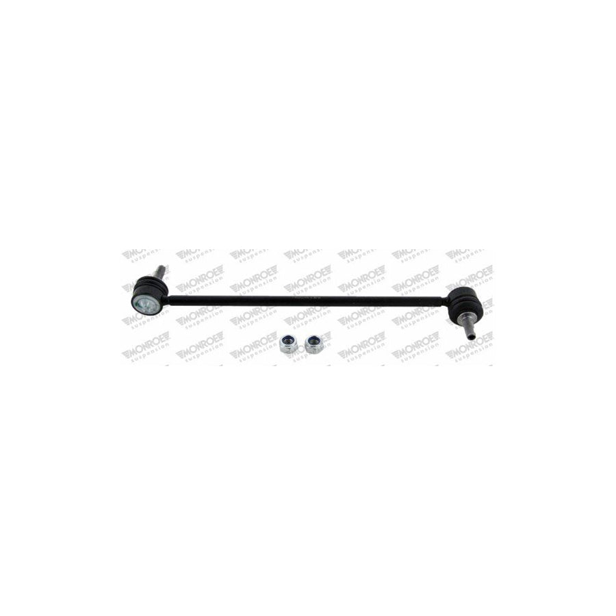 Monroe L17615 Anti Roll Bar Link