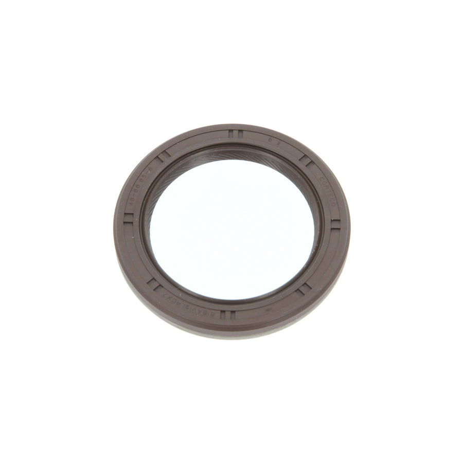 Corteco 20026265B Crankshaft Seal | ML Performance UK