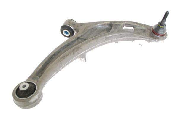 Aston Martin 6G33-3A053-BC Front LH Lower Arm (Roadster up to 09MY) | ML Performance UK Car Parts