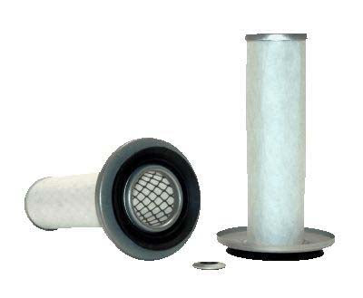 WIX Filters 46263 Air Filter