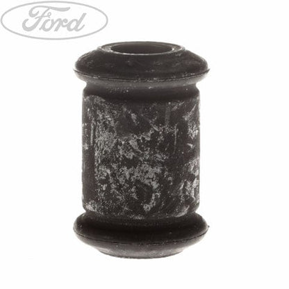 GENUINE FORD 1085519 FOCUS STEERING GEAR RUBBER | ML Performance UK