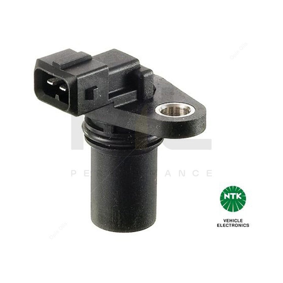 NGK Camshaft Position Sensor CMN2-V078 (NGK81077) | ML Car Parts UK | ML Performance