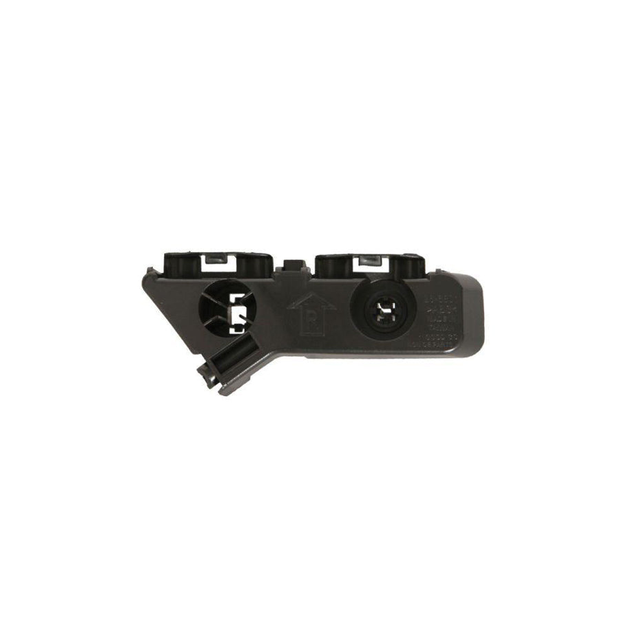 Blic 5504-00-0932932P Bumper Bracket For Dodge Charger VII (Ld)