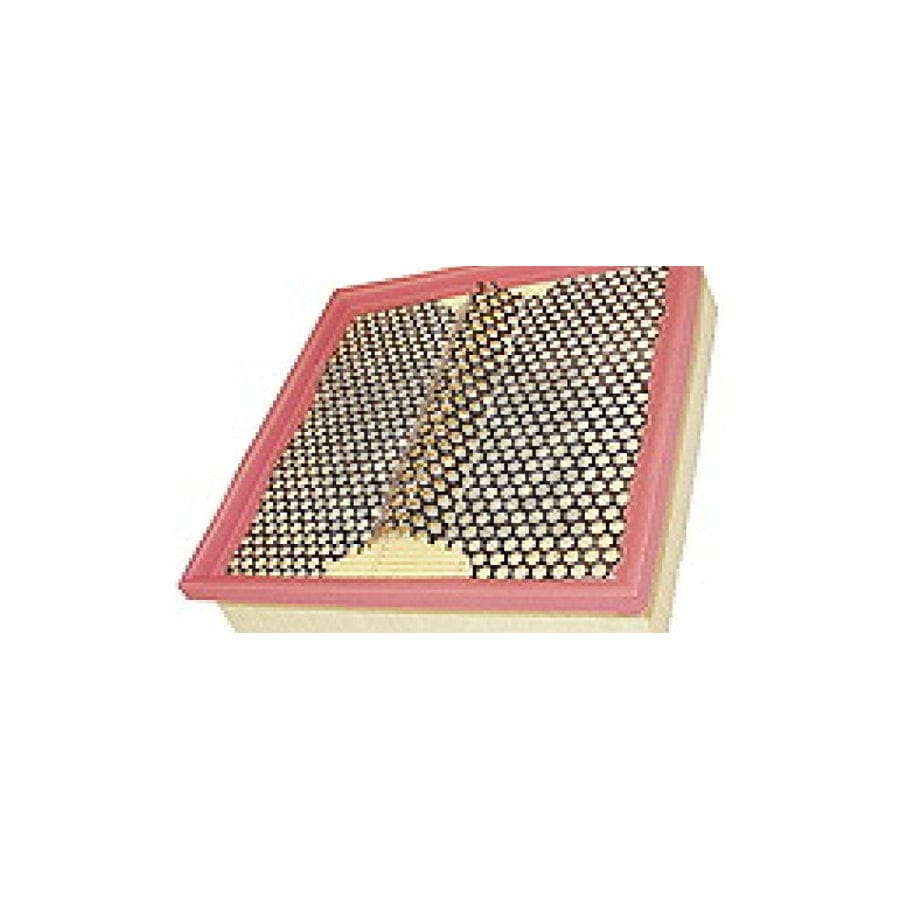 MAPCO 60576 Air Filter | ML Performance UK Car Parts