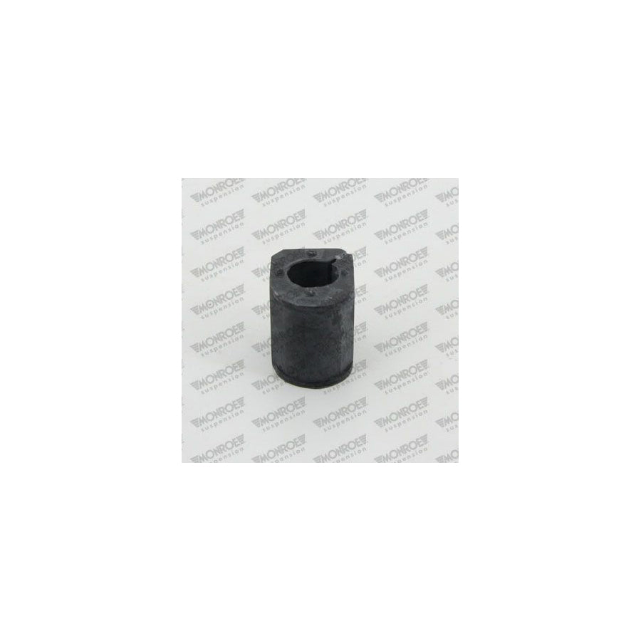 Monroe L25853 Bearing Bush, Stabiliser