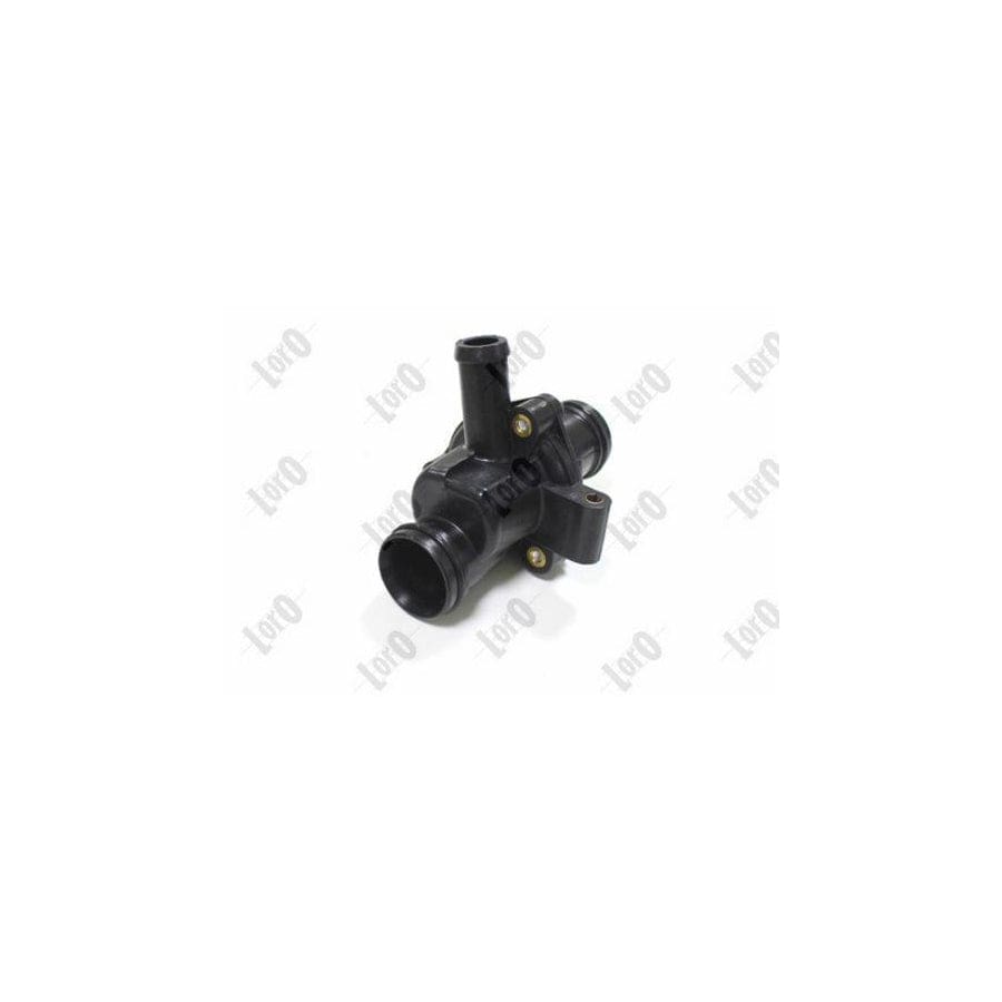 Abakus 0270250002 Engine Thermostat | ML Performance UK