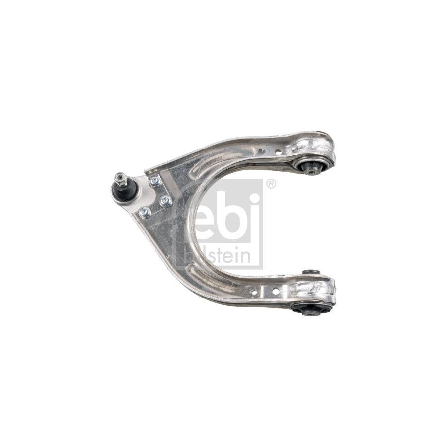 Febi Bilstein 21445 Suspension Arm