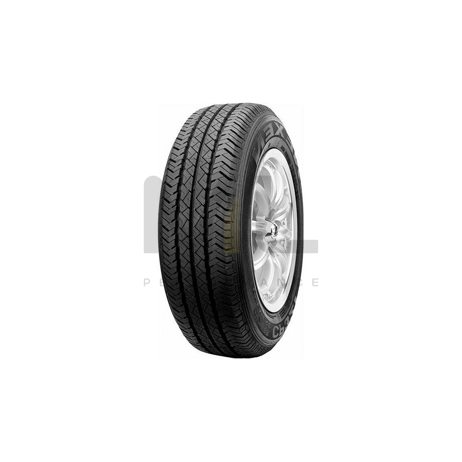 Roadstone Classe Premiere CP32 195/70 R15 104S Van Summer Tyre | ML Performance UK Car Parts