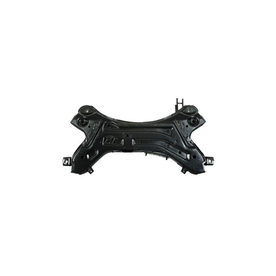 Blic 0206-05-3719006P Support Frame, Engine Carrier For Mitsubishi Lancer