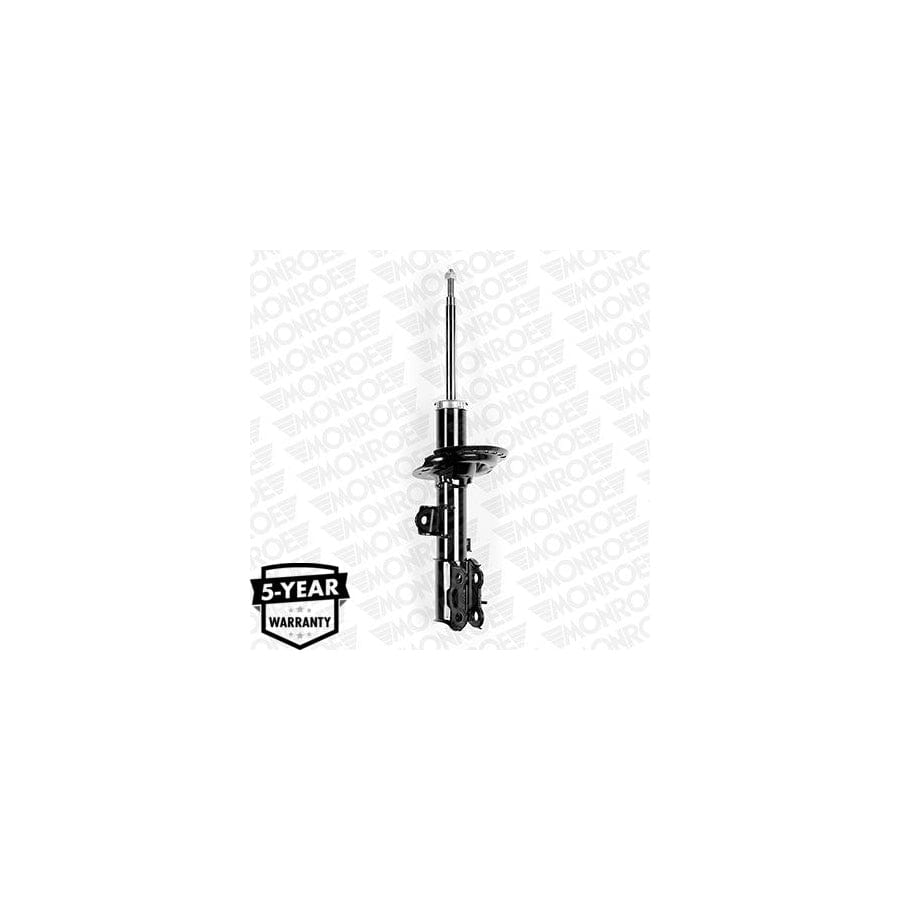 Monroe G7422 Shock Absorber