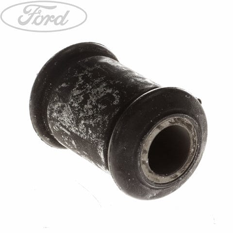 GENUINE FORD 1085519 FOCUS STEERING GEAR RUBBER | ML Performance UK