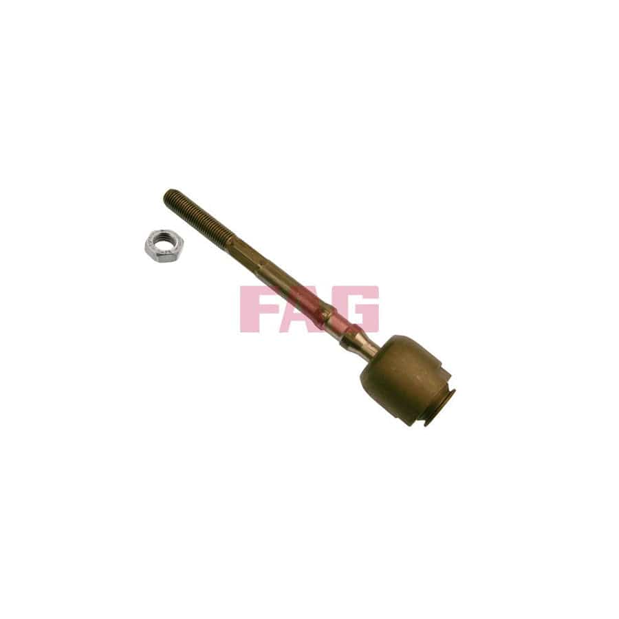 FAG 840 0213 10 Inner Tie Rod