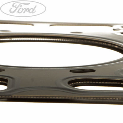 GENUINE FORD 1703267 ENGINE CYLINDER HEAD GASKET | ML Performance UK