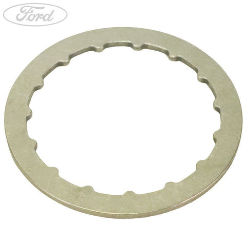 GENUINE FORD 2116256 THRUST WASHER | ML Performance UK