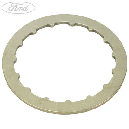 GENUINE FORD 2116256 THRUST WASHER | ML Performance UK