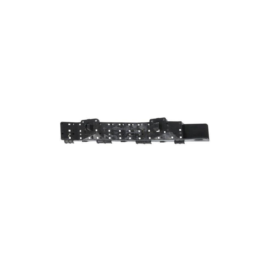 Blic 6502-07-6738935P Bumper Bracket