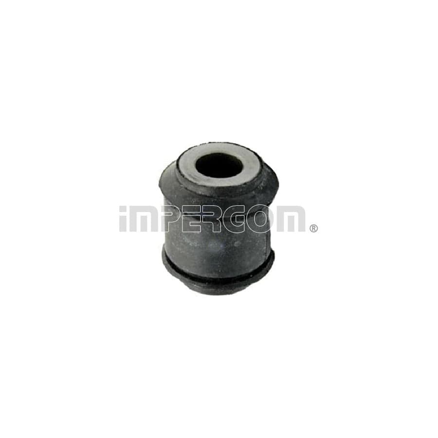 Original Imperium 71438 Axle Bush For Nissan Primera Saloon (P11) | ML Performance UK Car Parts