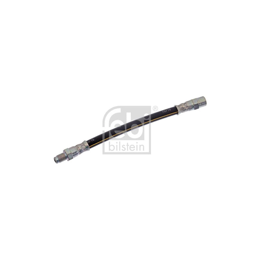 Febi Bilstein 24259 Hand Brake Cable