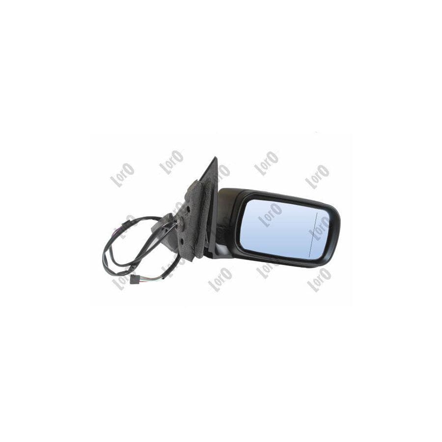 Abakus 0410M08 Wing Mirror For Bmw 3 Series | ML Performance UK