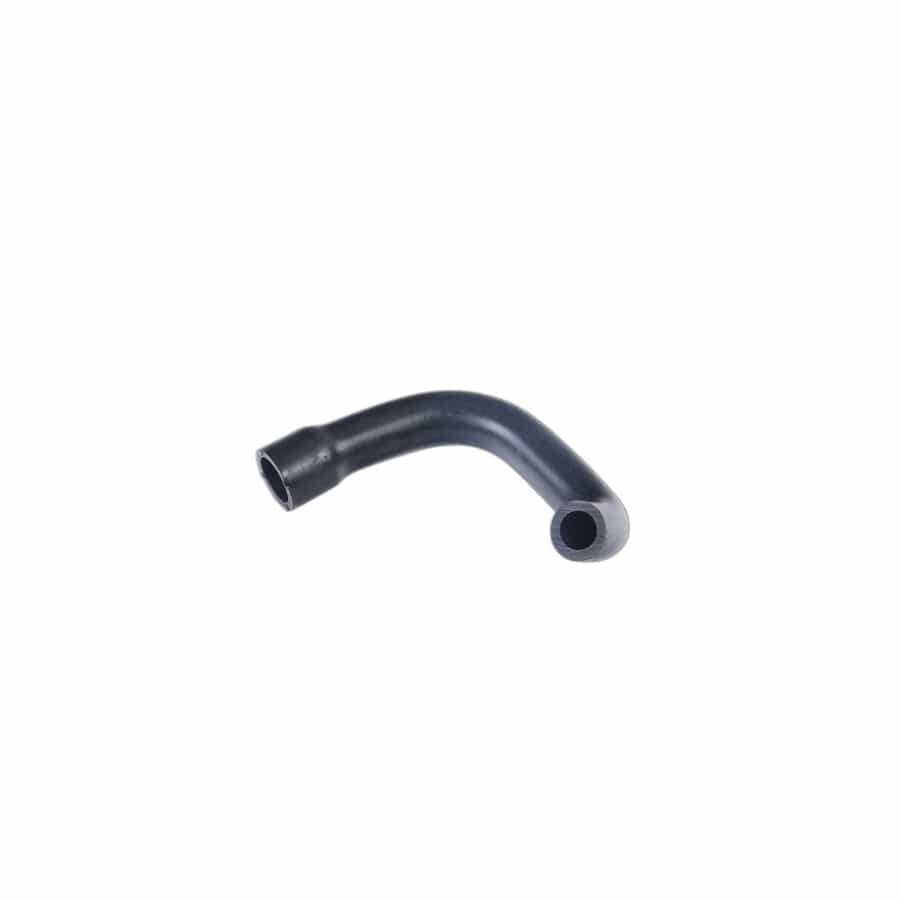 Genuine BMW 13411312666 E34 Hose (Inc. M5 3.6) | ML Performance UK Car Parts