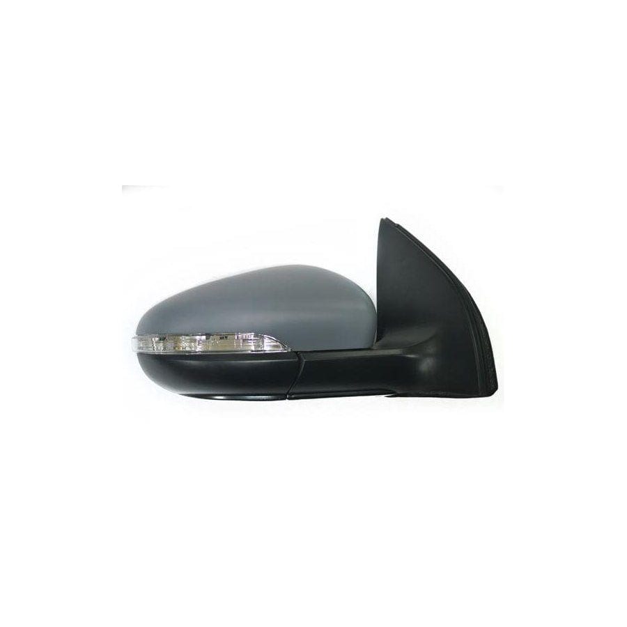 Abakus 4013M04 Wing Mirror For Vw Golf | ML Performance UK