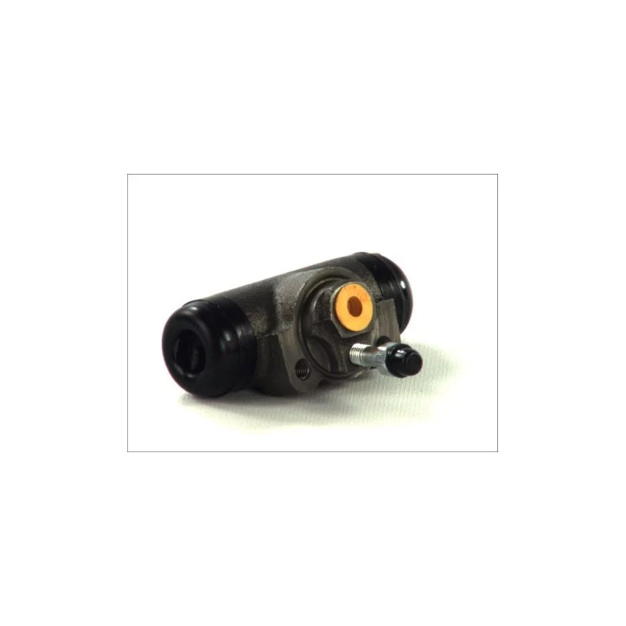 ABE C52058ABE Wheel Brake Cylinder