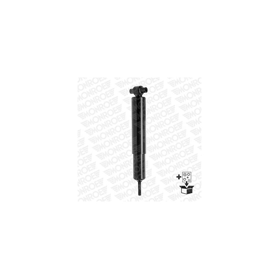 Monroe T5107 Shock Absorber