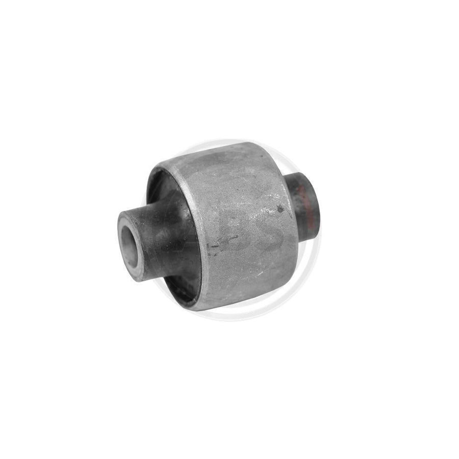 A.B.S. 270026 Control Arm / Trailing Arm Bush | ML Performance UK Car Parts