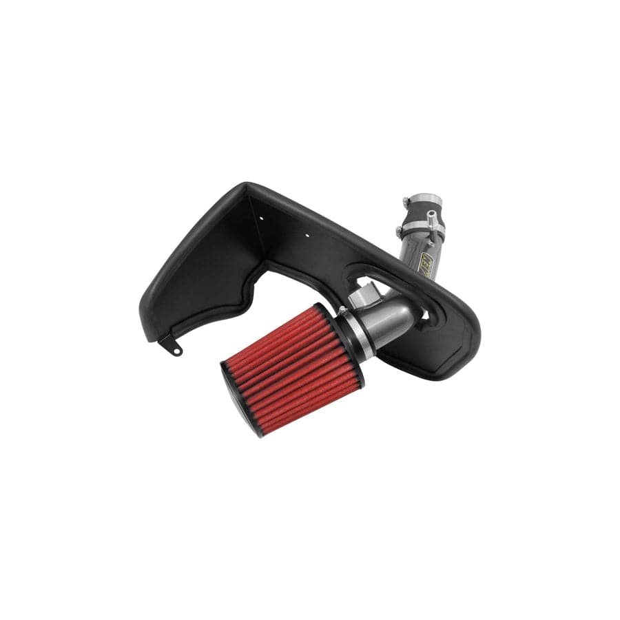 AEM Nissan Altima 3.5L V6 02-06 21-813C Cold Air Intake System | ML Performance UK Car Parts