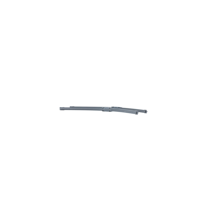 Ridex 298W0215 Wiper Blade | ML Performance UK Car Parts