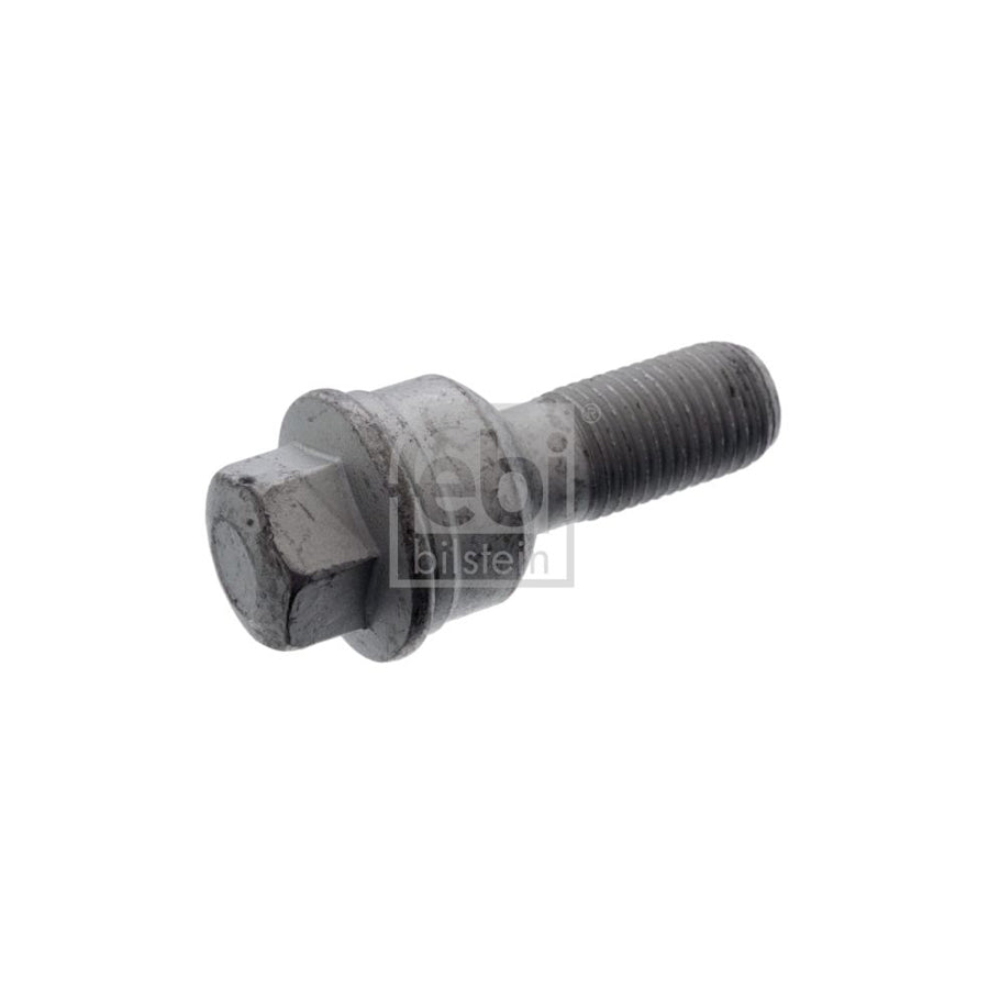 FEBI BILSTEIN 40606 Wheel Bolt | ML Performance UK Car Parts