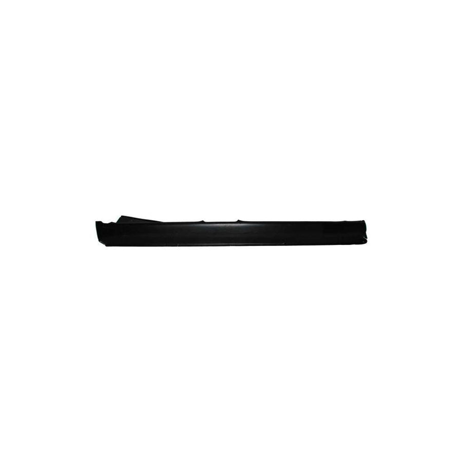 Blic 6505-06-1104012P Rocker Panel For Daewoo Tico