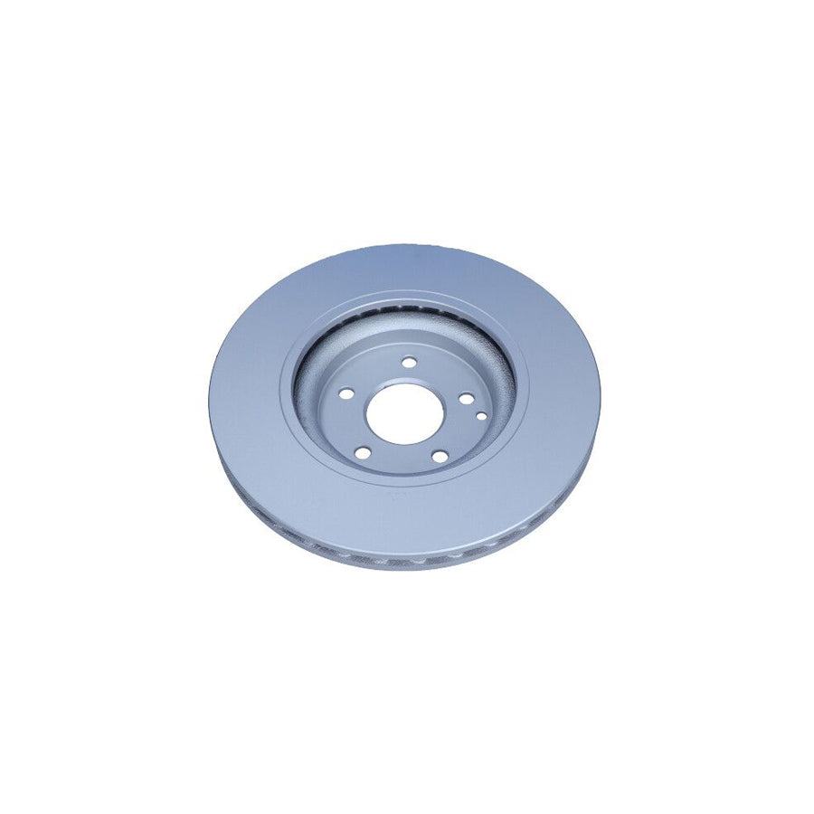 Quaro QD9457 Brake Disc