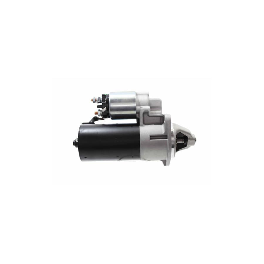 Alanko 10438911 Starter Motor | ML Performance UK