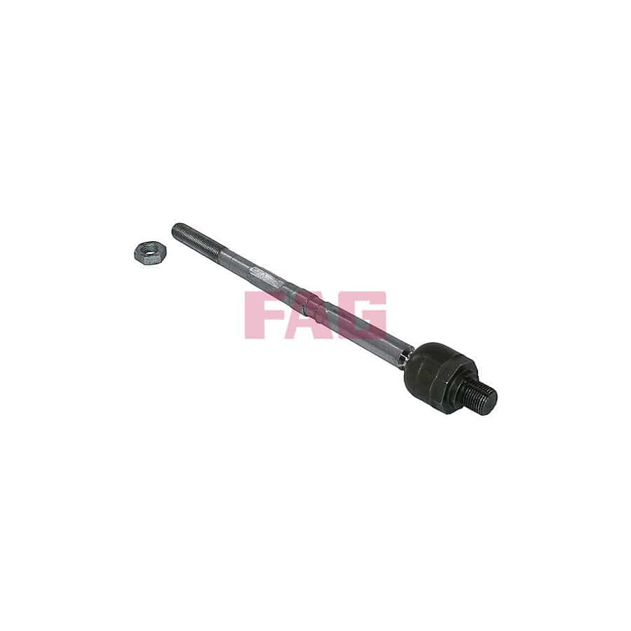 FAG 840 1284 10 Inner Tie Rod