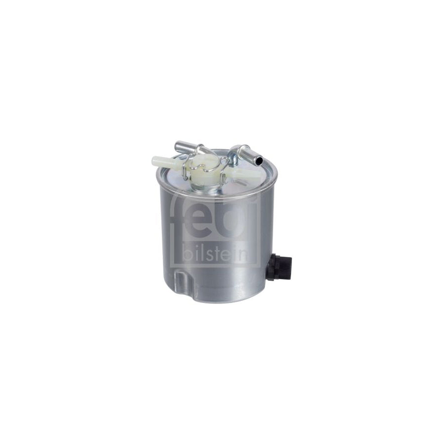 Febi Bilstein 105811 Fuel Filter