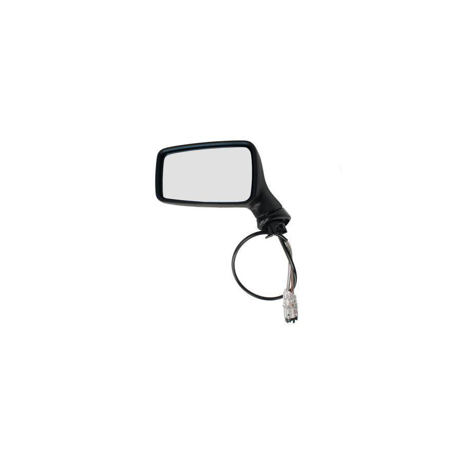 Blic 5402-04-1112282P Wing Mirror