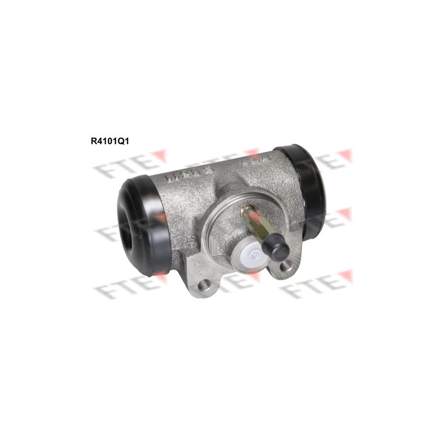 Fte 9710140 Wheel Brake Cylinder | ML Performance UK Car Parts