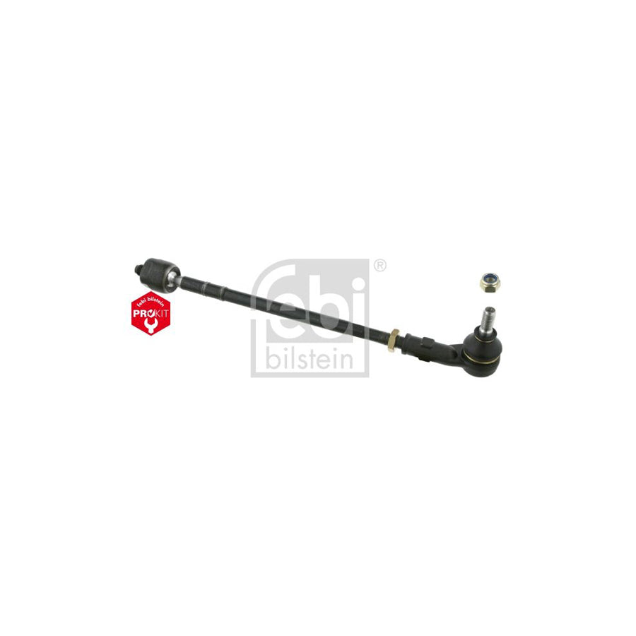 Febi Bilstein 24260 Rod Assembly