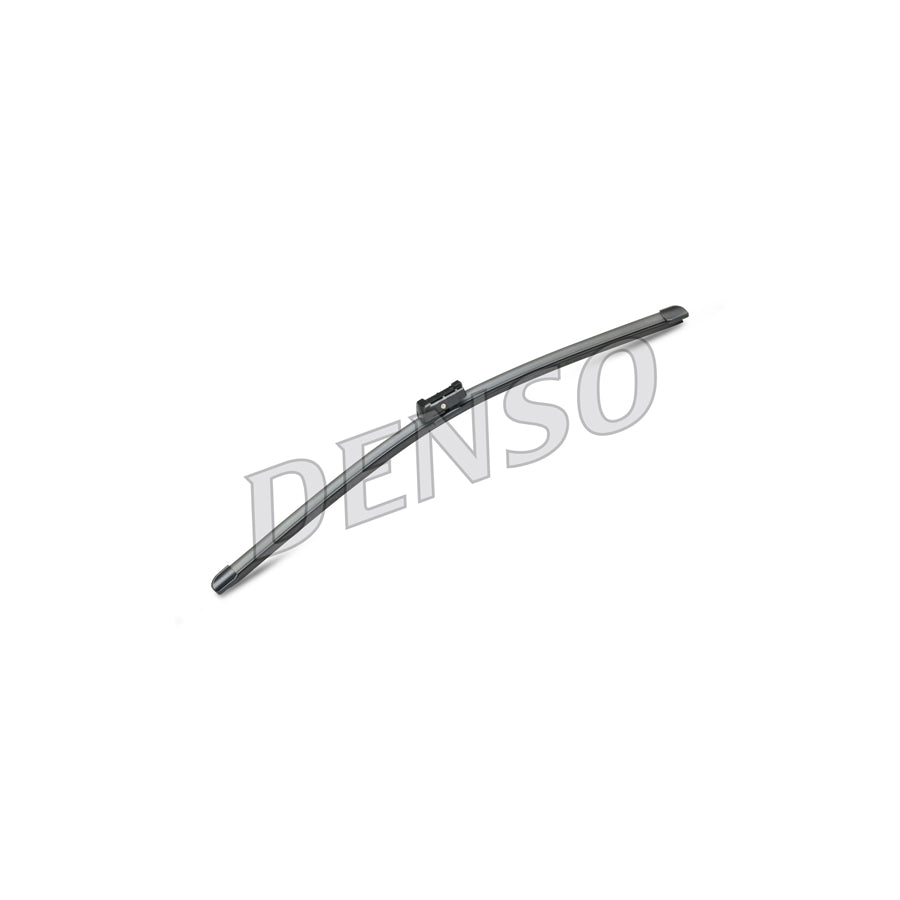 Denso Flat Df-260 Wiper Blade | ML Performance UK Car Parts