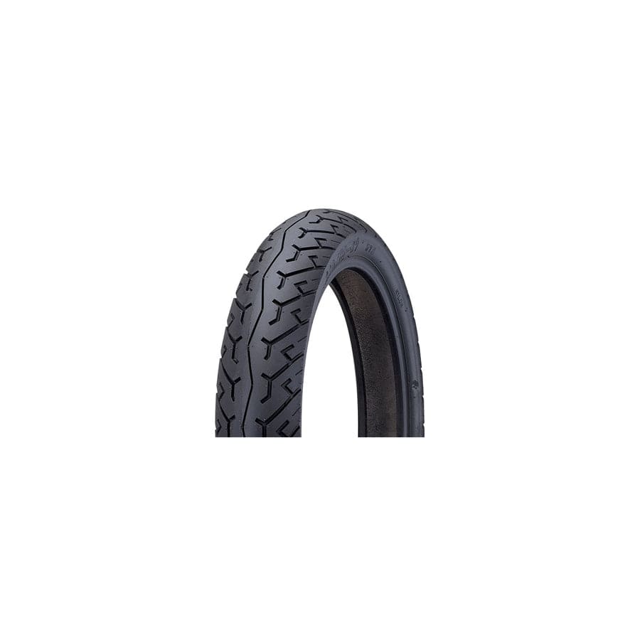 MAXXIS 2760151 100/90-17 M918 55P TL Street Tyre | ML Performance UK UK