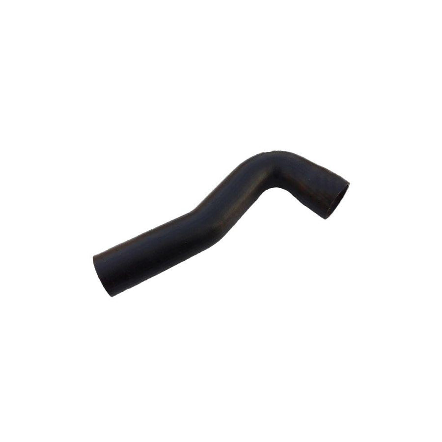 Bugiad 81984 Charger Intake Hose For Jeep Grand Cherokee Iv (Wk, Wk2)