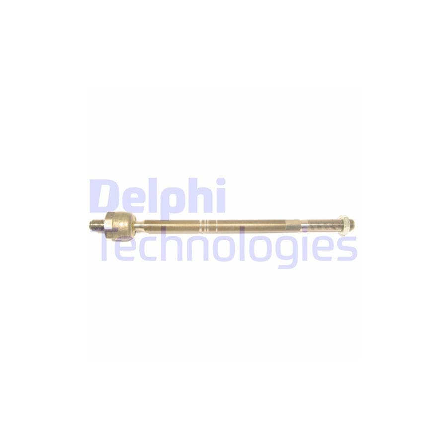 Delphi Ta1905 Inner Tie Rod