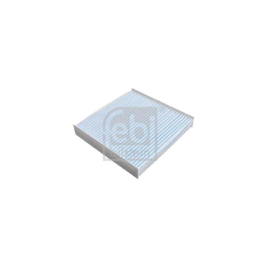 Febi Bilstein 26441 Pollen Filter | ML Performance UK Car Parts